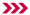 LKEL fIhgnClX̔̔TCg
